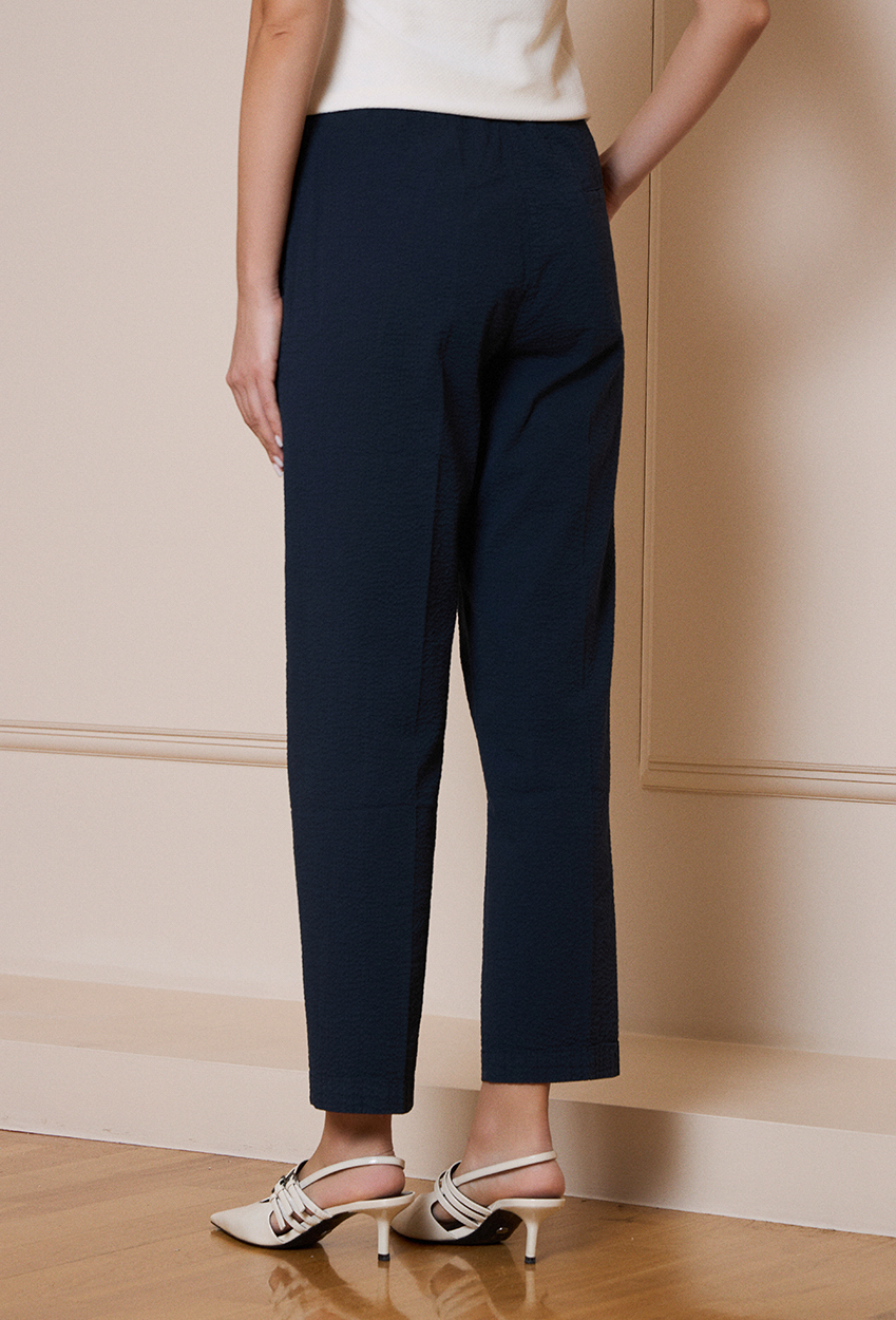 ANNE CLAIRE TROUSERS - Image 3