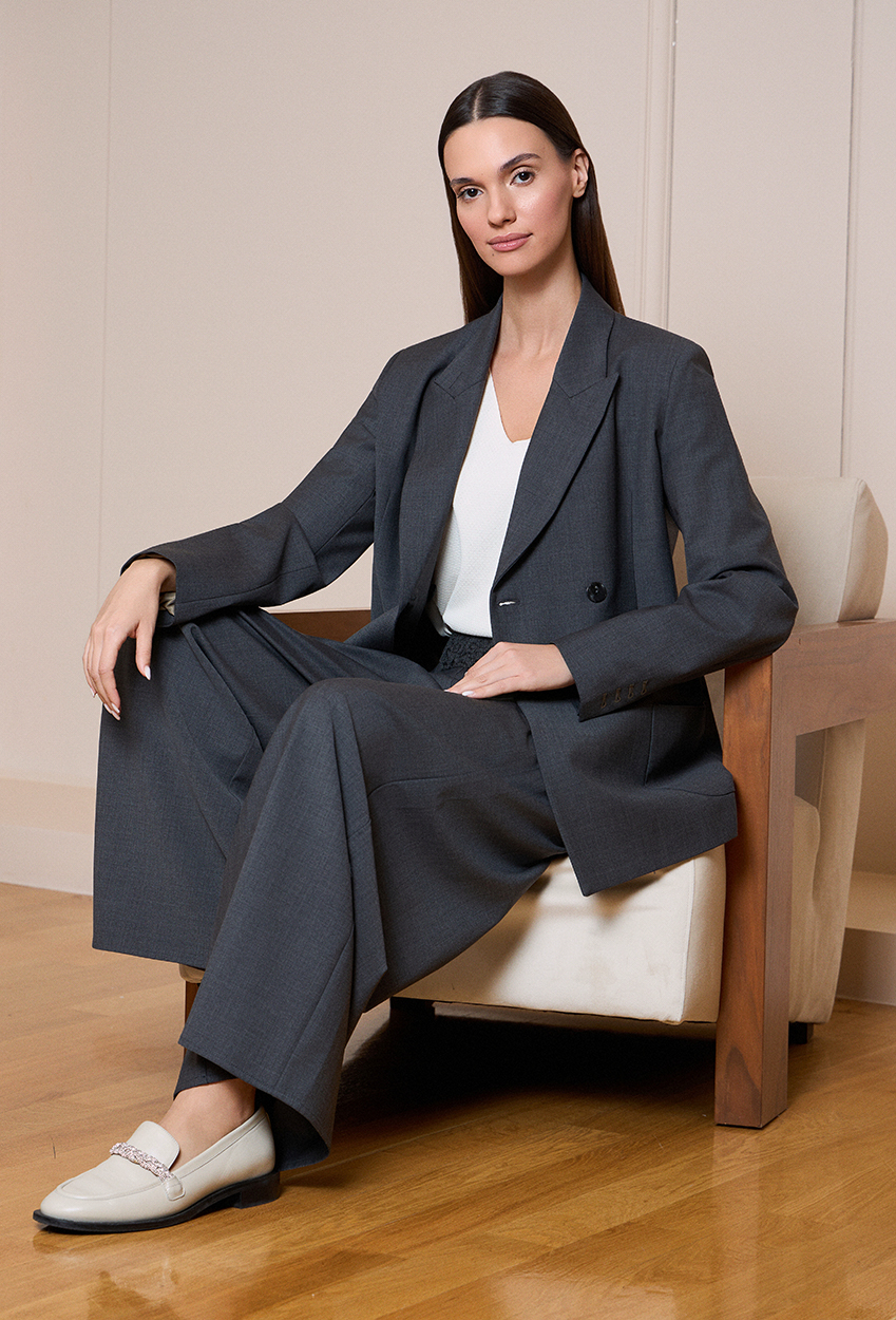 RIALTO 48 JACKET - Image 5