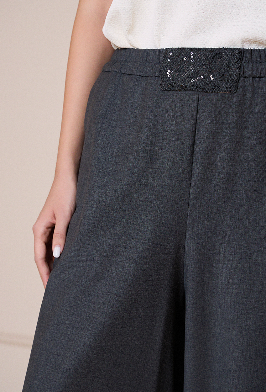 RIALTO 48 TROUSERS - Image 3