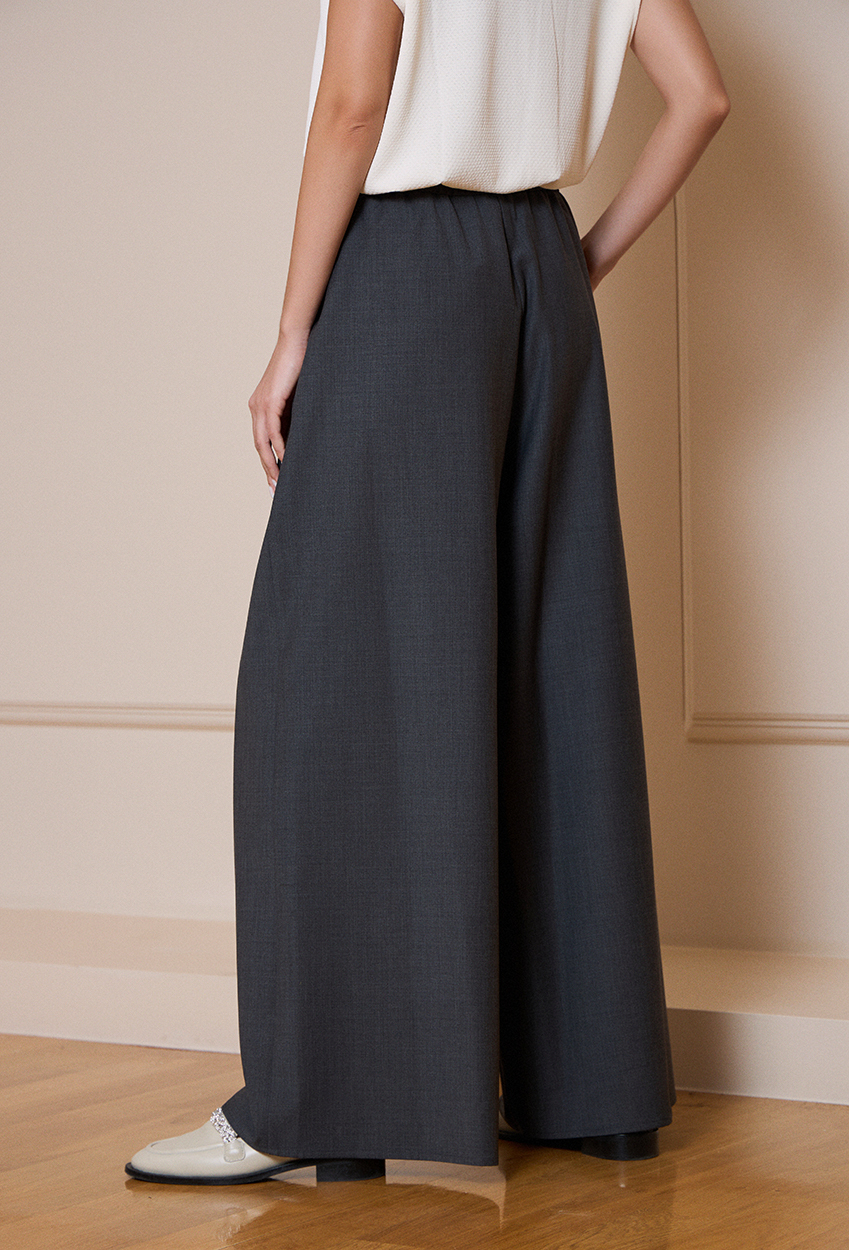 RIALTO 48 TROUSERS - Image 4