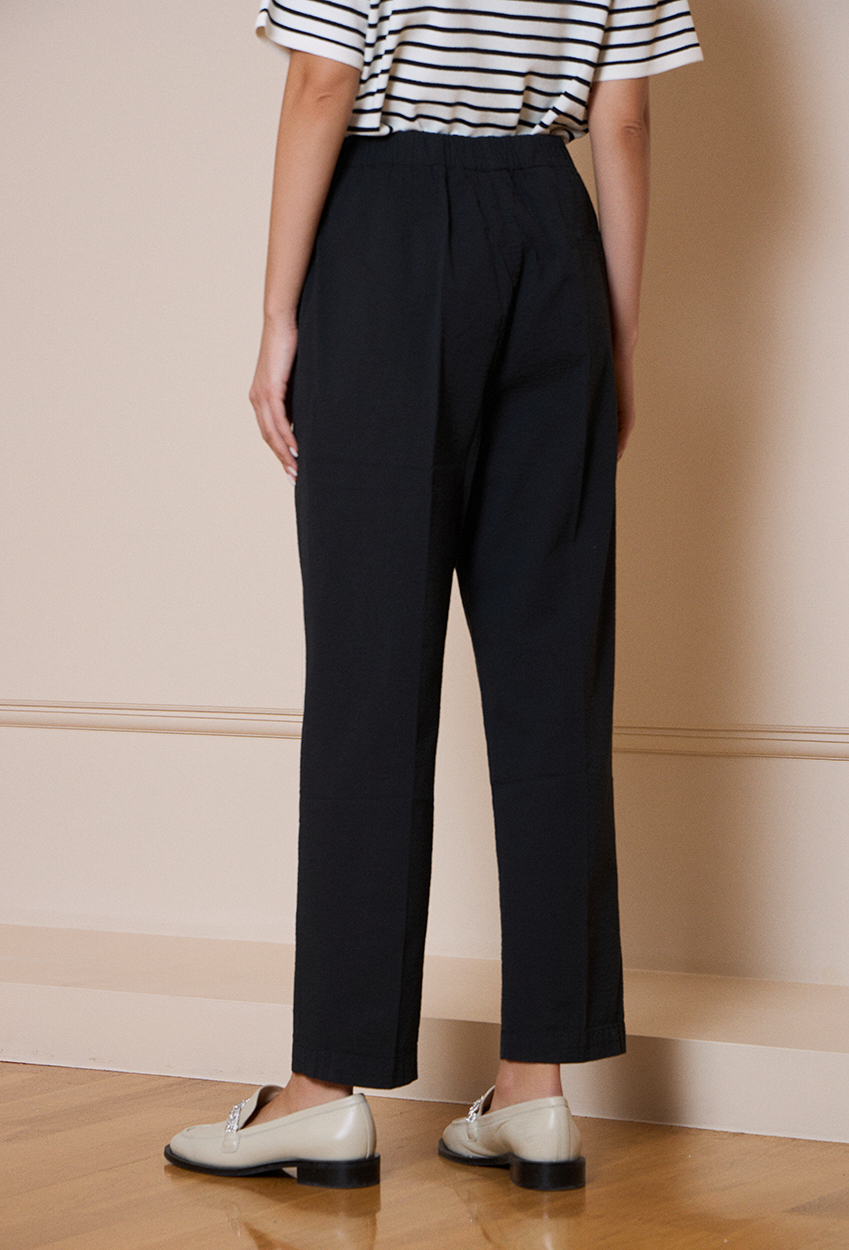 ANNE CLAIRE TROUSERS - Image 3