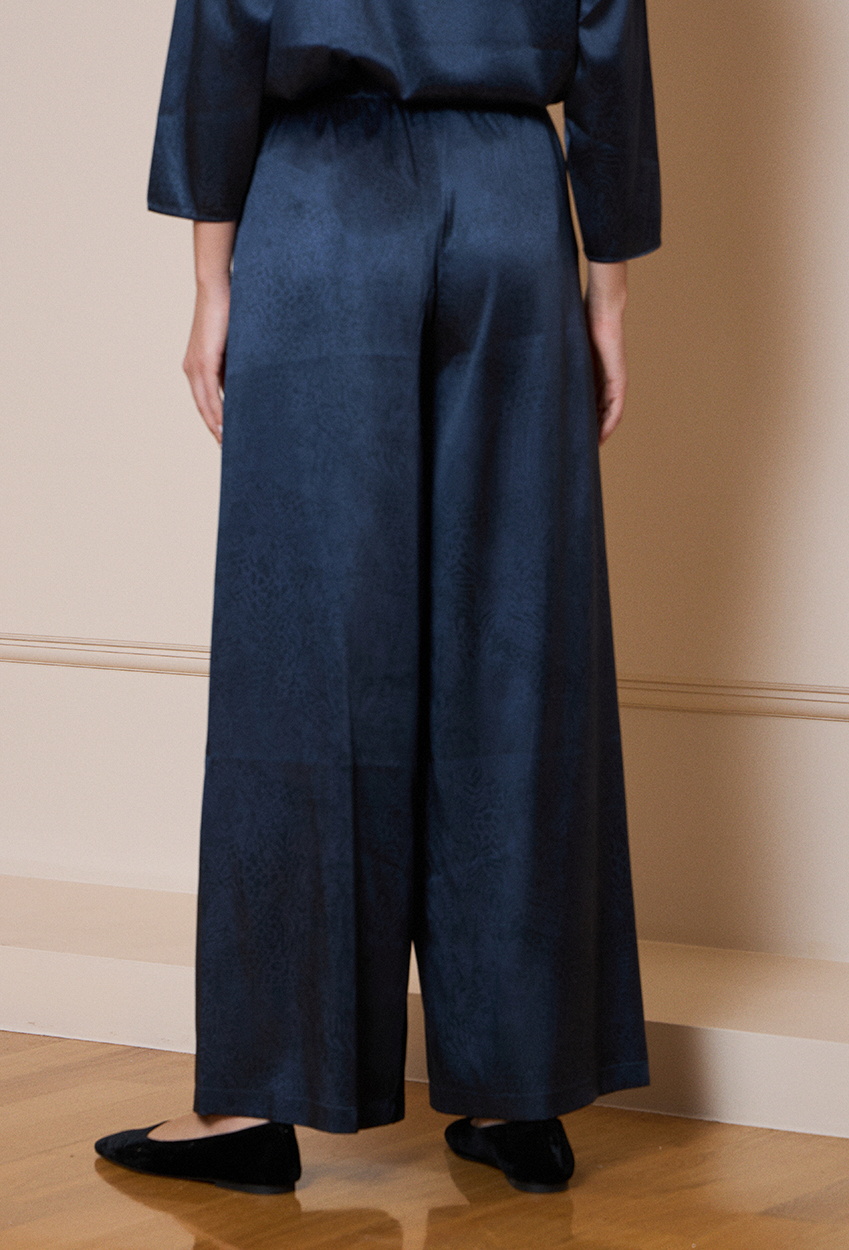 AMINA RUBINACCI TROUSERS - Image 2