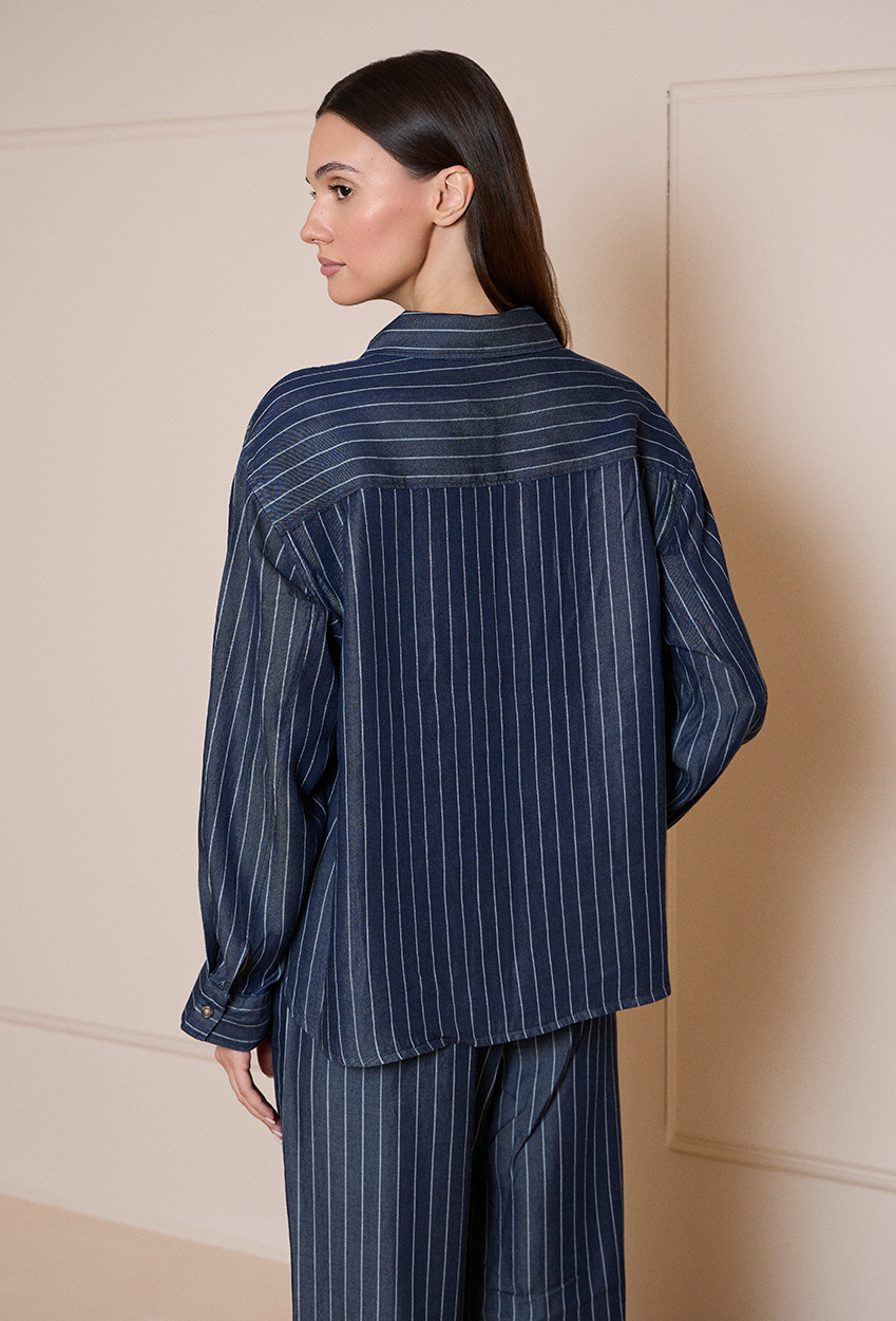 INWEAR SHIRT - Image 2