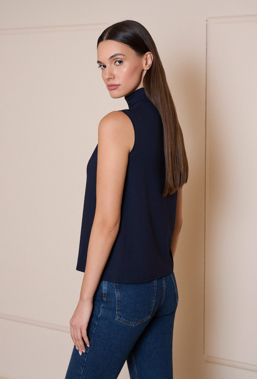 ARCHIVIO B TOP - Image 2