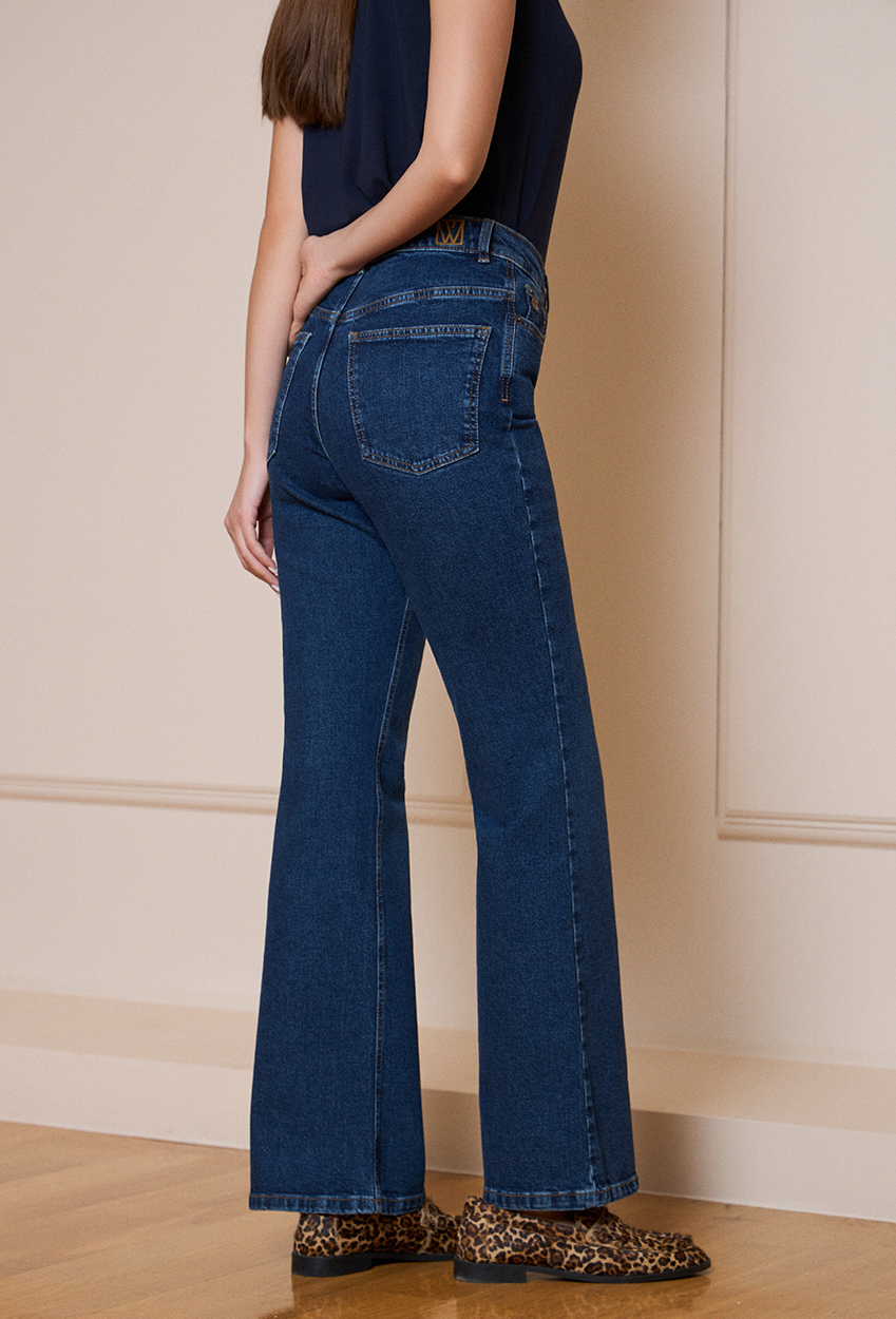 INWEAR JEAN - Image 3