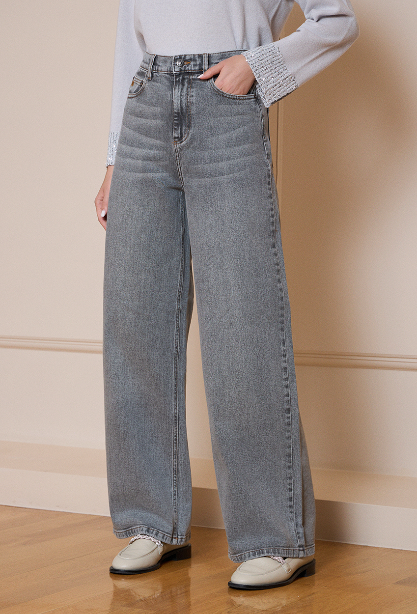 INWEAR JEAN - Image 2