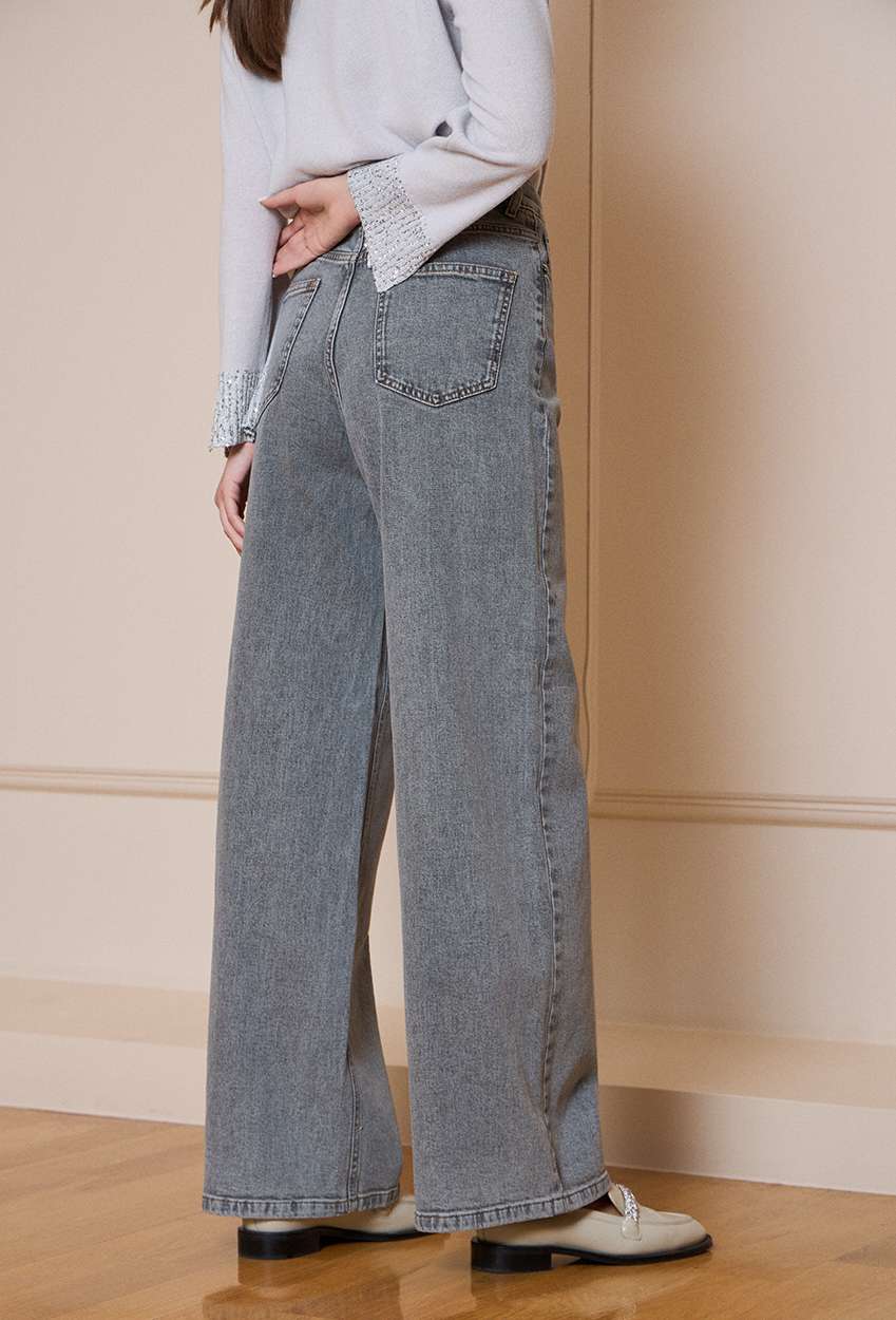 INWEAR JEAN - Image 3