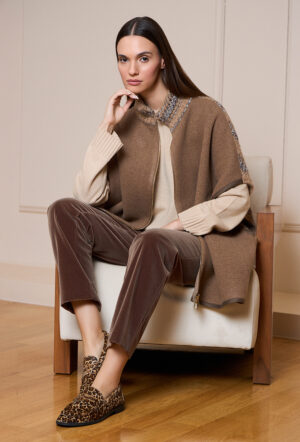 FABIANA FILIPPI CAPE