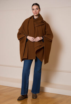 FABIANA FILIPPI CAPE