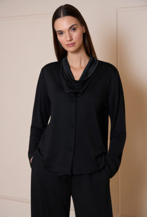 FABIANA FILIPPI BLOUSE