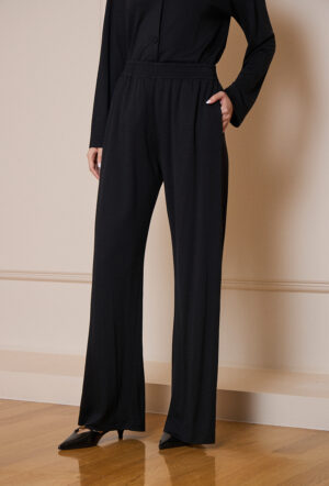 FABIANA FILIPPI TROUSERS