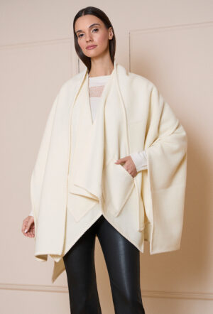 FABIANA FILIPPI CAPE