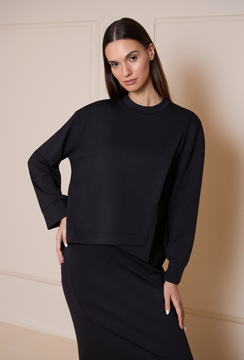 INWEAR SWEATER - Image 2