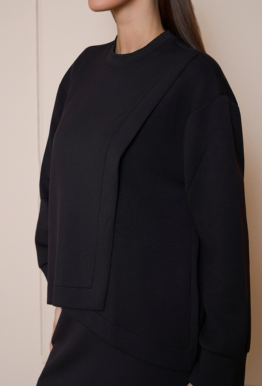 INWEAR SWEATER - Image 4