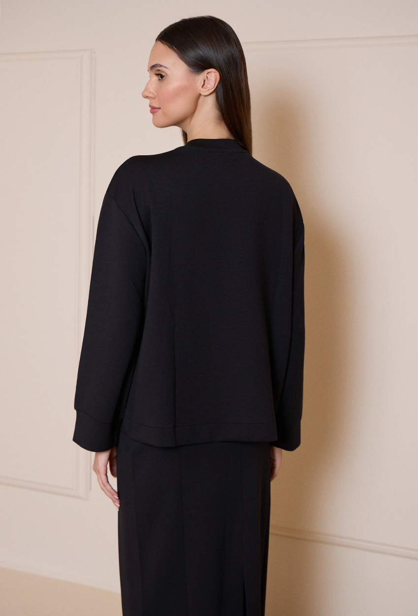 INWEAR SWEATER - Image 3