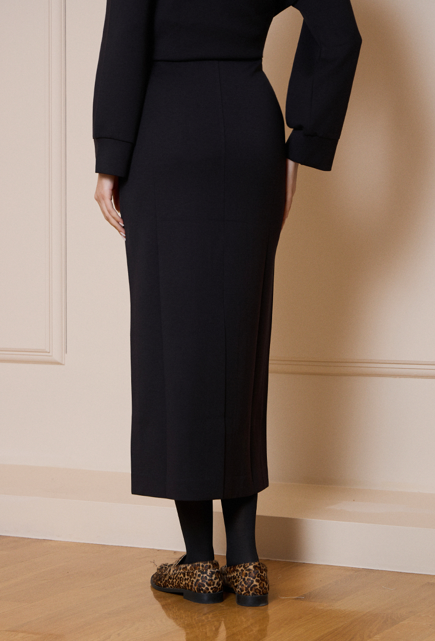 INWEAR SKIRT - Image 2