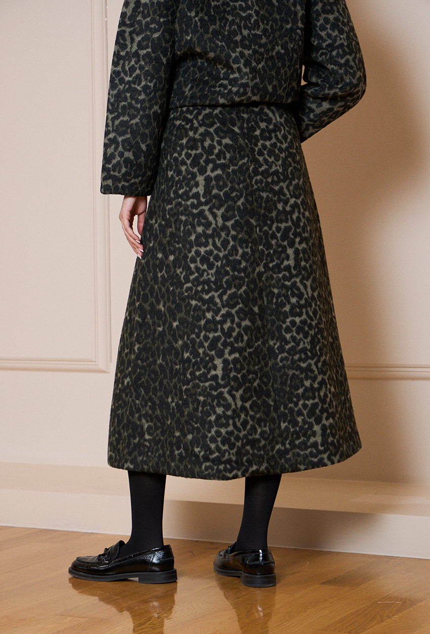 INWEAR SKIRT - Image 3