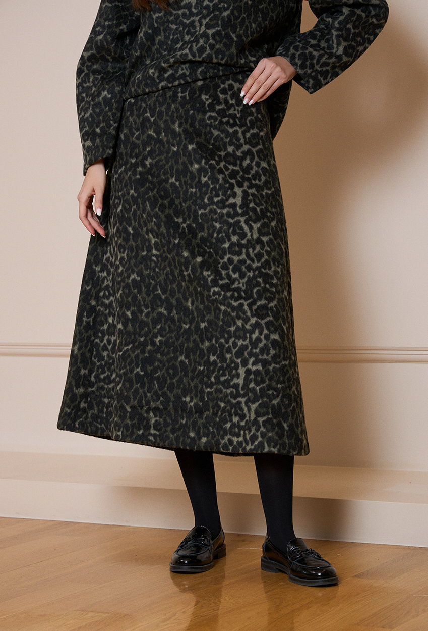 INWEAR SKIRT - Image 2