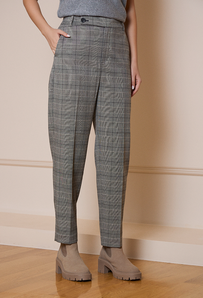INWEAR TROUSERS - Image 2