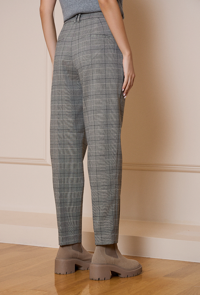 INWEAR TROUSERS - Image 3