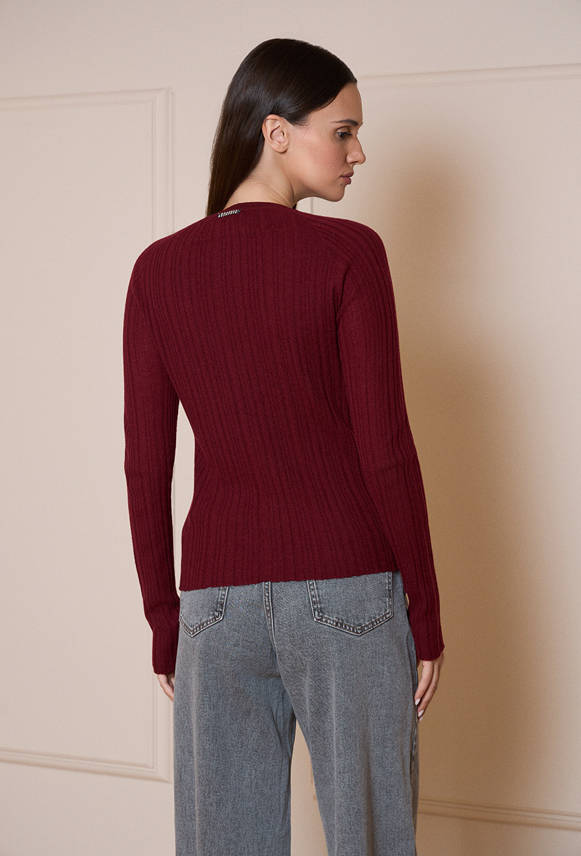 ARCHIVIO B JACKET - Image 2