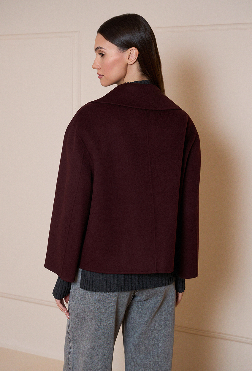 ARMA JACKET - Image 2