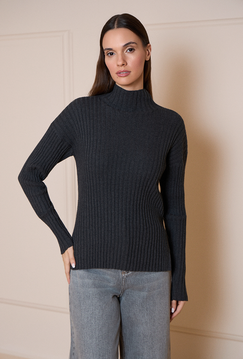 INWEAR PULLOVER - Image 2