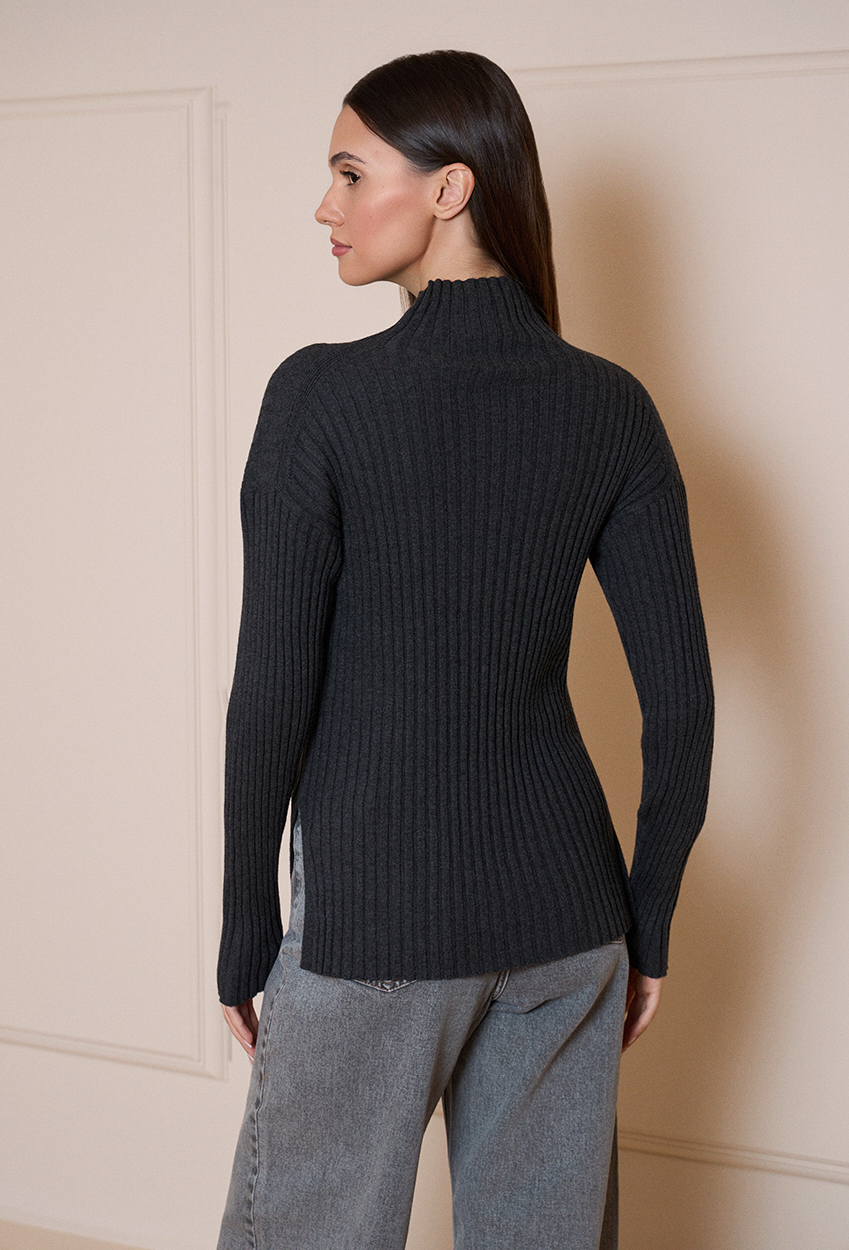 INWEAR PULLOVER - Image 3