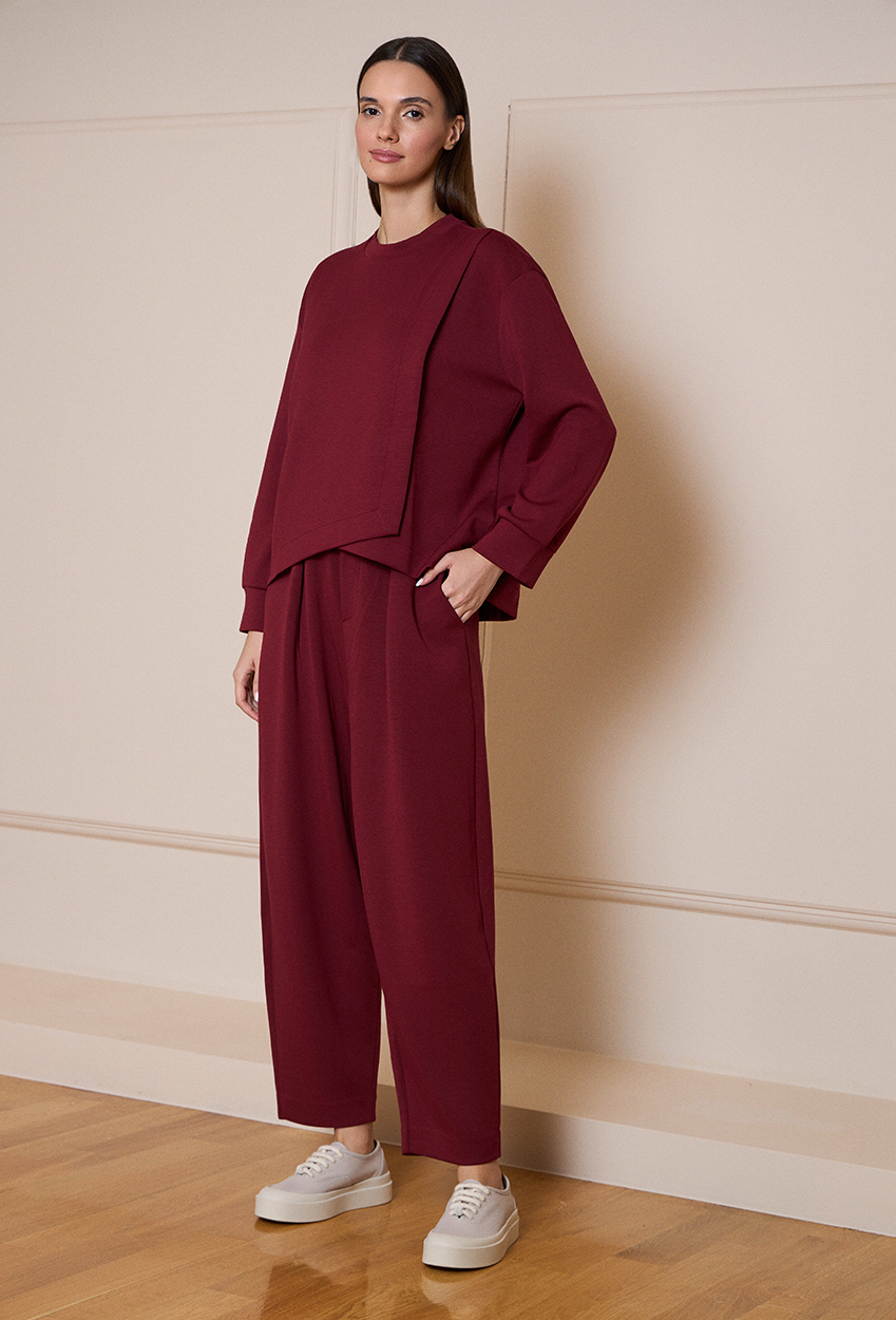 INWEAR SWEATER - Image 3