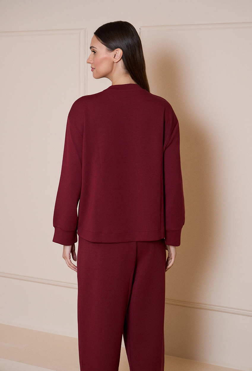 INWEAR SWEATER - Image 2