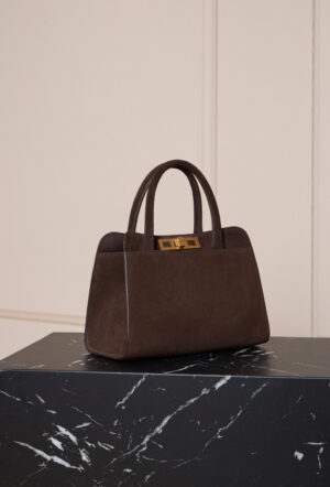 FABIANA FILIPPI BAG