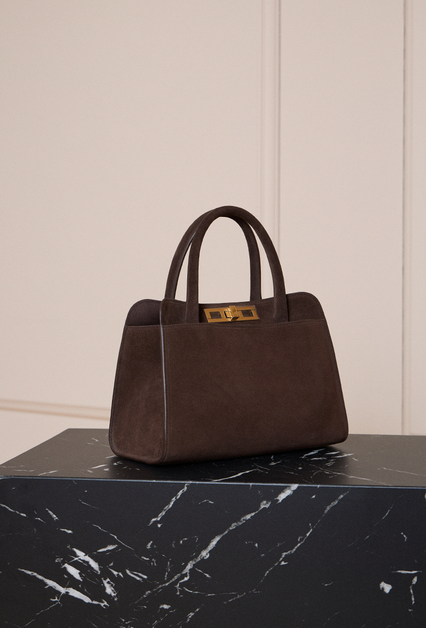FABIANA FILIPPI BAG