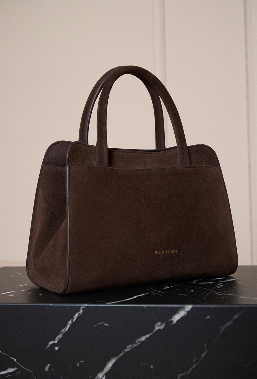 FABIANA FILIPPI BAG - Image 2