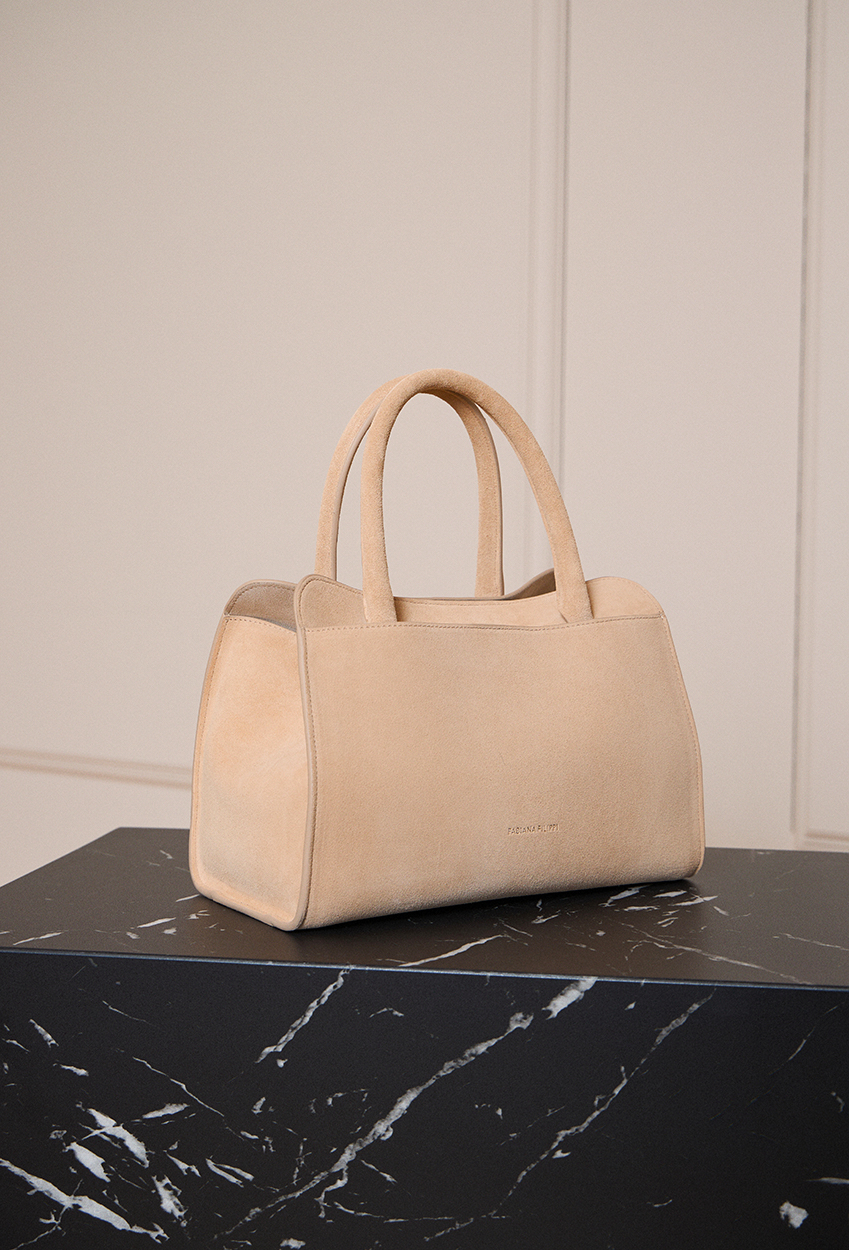 FABIANA FILIPPI BAG - Image 2