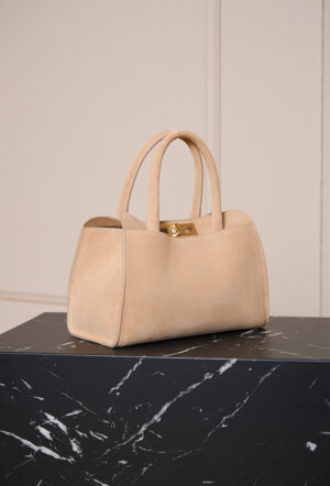 FABIANA FILIPPI BAG