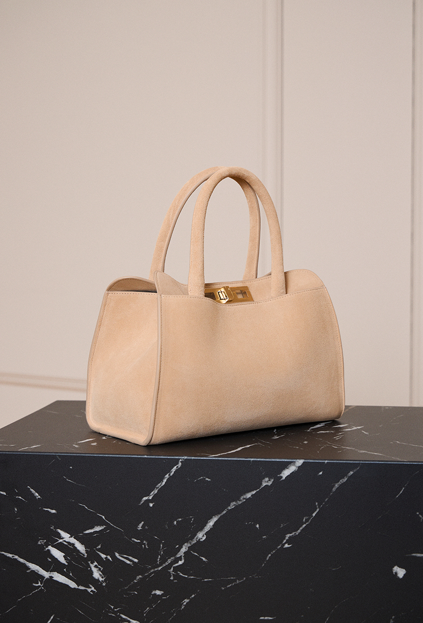 FABIANA FILIPPI BAG