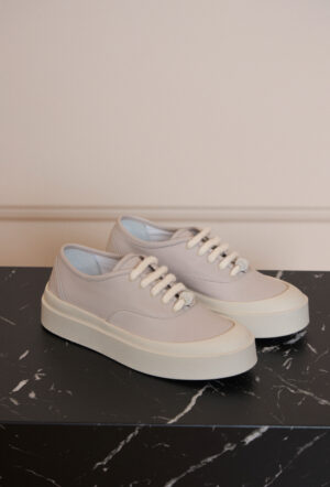 FABIANA FILIPPI SHOES