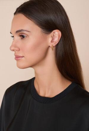 ANTONIA KARRA EARRINGS