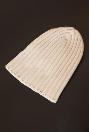 AMINA RUBINACCI BEANIE