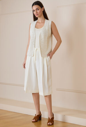 FABIANA FILIPPI BERMUDA