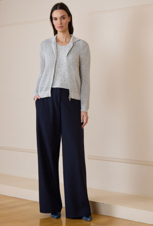 FABIANA FILIPPI TROUSERS