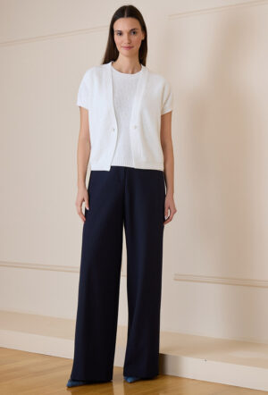 AMINA RUBINACCI GILET