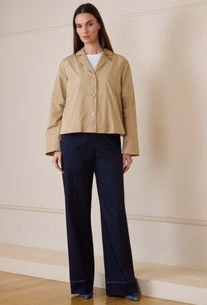 FABIANA FILIPPI JACKET