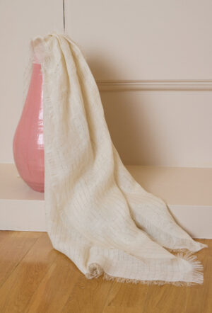 FABIANA FILIPPI SCARF