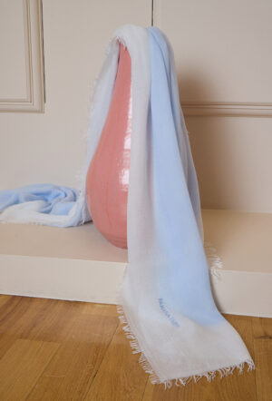 FABIANA FILIPPI SCARF