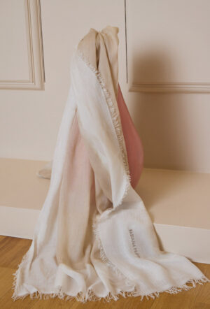 FABIANA FILIPPI SCARF